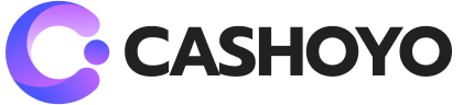 cashoyo
